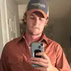 benjaminstinson_ - @benjaminstinson_ - TikTok