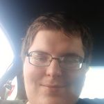 Benjamin Stinson - @beasthunter127 - Instagram