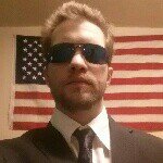 Benjamin Stinson - @benjamin_stinson - Instagram