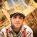 Benjamin Stinson - Facebook