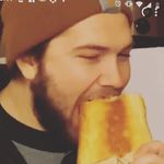 Benjamin Stinson - @stinsonben - Instagram