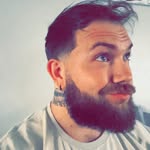 Benjamin Stinson - @bennyonthemic - Instagram
