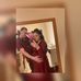 Benjamin Stinson - Facebook