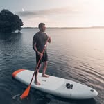 Benjamin Stinson - @benjamin.godard - Instagram