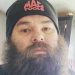 benjamin Stinson - @chevymatt666 - Instagram