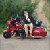 Benjamin Stinson - Facebook