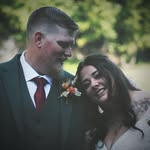 Benjamin Stinson - @b.stinson93 - Instagram