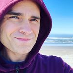 Benjamin Stinson - @benstinson - Instagram