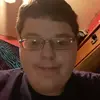 Benjamin Stinson  - @bandit2.0 - TikTok