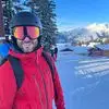 Benjamin Stinsonh - @benjamin.stinsonh - TikTok