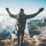 Benjaminstinson - @benjaminstinson1 - Instagram