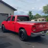 benjaminstinson_ - @benjaminstinson_ - TikTok