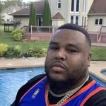 boggs - @benjaminstinson_7363_ - Instagram