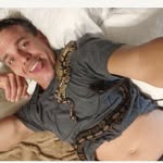 Chad Stinson - @benjaminstinson1986 - Instagram