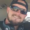 Benjamin Smith - @benjaminsmith58 - TikTok