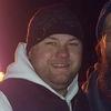 Benjamin Smith - @fireman1255 - TikTok