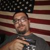 Benjamin Stitt - @patriotic_gh0st - TikTok