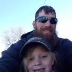 Benjamin David Stivers - Facebook
