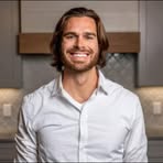 Benjamin Stivers - Facebook