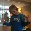 benjaminsiegers - @benjaminsiegers - TikTok