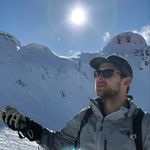 Ben Stockelman - @benjamin_stock - Instagram