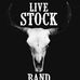 Benjamin Allen McBride &amp; The Live Stock Band - Facebook