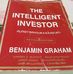 Benjamin save in stock - Facebook