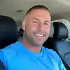 Benjamin smith Peterson - @benjaminstockand - TikTok