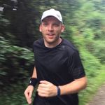 Benjamin Stock - @bennystock81 - Instagram