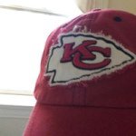 Benjamin Stock - @benjaminstock63 - Instagram