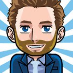 Benjamin Stock - @benjaminstock - Instagram