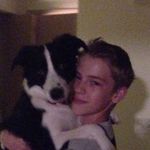 Benjamin Stock - @benjamin____stock - Instagram