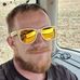 Benjamin Stock - Facebook