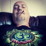 Benjamin Stock - @benny2fish - Instagram