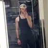 Benjamin Stock - @benjamin__stock - TikTok