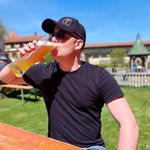 Benjamin Stock - @benjamin.stock82 - Instagram