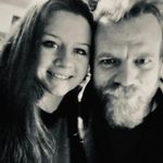 Benjamin Stock - @benjamize - Instagram