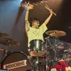 Benjamin Stock - @benjamin_stock_off - TikTok