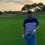 Benjamin Stock - @blsgolf68 - Instagram