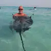 Benjamin Stock - @31028780955 - TikTok