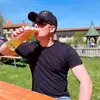 Benjamin Stock - @benjamin.stock - TikTok