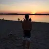 Benjamin Stock - @benjaminstock5 - TikTok