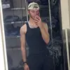 Benjamin Stock - @benjaminstock - TikTok