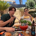 BENJAMIN STOCKLASSA - @benjaminstocklassa - Instagram