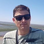Benjamin Stöcklin - @benjaminstocklin - Instagram