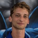 Benjamin Stockmann - @benjamin_stockmann - Instagram