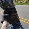 Benjamin Stockner - @benjamin.stockner87 - TikTok