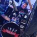 Benjamin Stockstill - Facebook