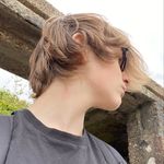 benjamin stockton - @benjamin_stockton14 - Instagram