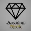 benjaminstock05 - @benjaminstock05 - TikTok